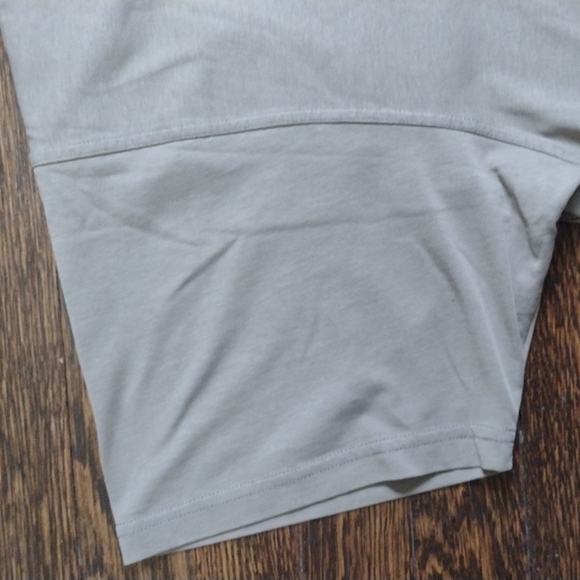 Vintage Nike Barcelona Asia Tour 2004 T-Shirt - Picture 8 of 11